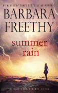Summer Rain