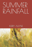 Summer Rainfall