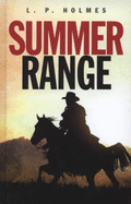 Summer Range