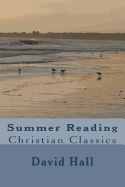 Summer Reading: Christian Classics