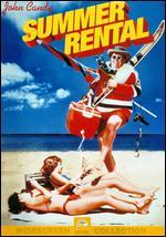Summer Rental