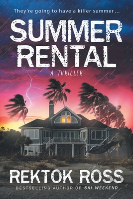 Summer Rental - Ross, Rektok