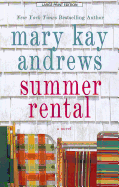 Summer Rental