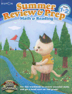 Summer Review & Prep: 1-2