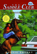 Summer Rider