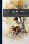 Summer Roses