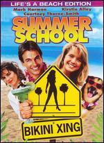 Summer School [Collector's Edition]