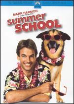 Summer School