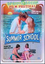 Summer School