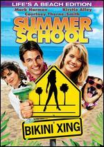 Summer School