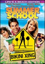 Summer School - Carl Reiner