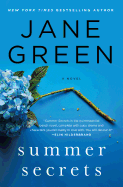 Summer Secrets