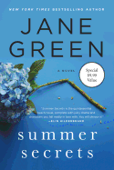 Summer Secrets
