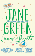 Summer Secrets