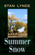 Summer Snow