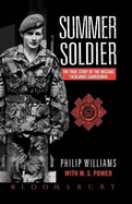 Summer Soldier