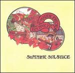 Summer Solstice