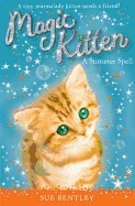 Summer Spell