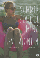 Summer State of Mind