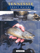 Summer Steelhead Fishing Techniques