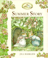 Summer Story