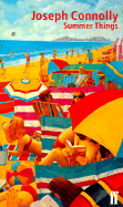 Summer Things