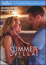 Summer Villa