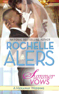 Summer Vows