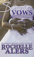 Summer Vows
