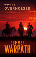 Summer Warpath