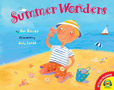 Summer Wonders