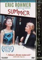 Summer