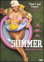 Summer