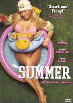 Summer - Phil Price