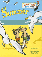 Summer
