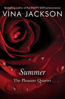 Summer - Jackson, Vina