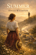 Summer