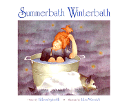 Summerbath, Winterbath