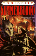 Summerblood