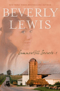 Summerhill Secrets Volume 1