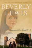 Summerhill Secrets Volume 2