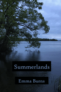 Summerlands