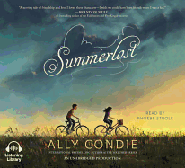 Summerlost