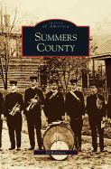 Summers County