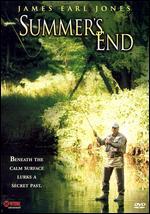 Summer's End