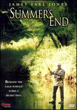 Summer's End - Helen Shaver