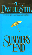 Summer's End