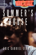 Summer's House