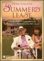 Summer's Lease [2 Discs]