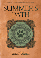Summer's Path